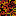 Texture for chunchunmaru block