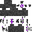 Texture for vaysal