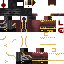 Texture for Sir Geoffry Pirate Hunter