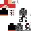 Texture for Redz1646