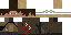 Texture for Hepederp russian