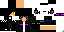 Texture for Gamexp