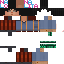 Texture for jesse