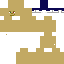 Texture for doctowb