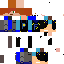 Texture for pixelf1