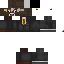 Texture for Kuron Goodman