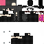 Texture for Mangle1120