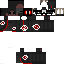 Texture for forevrruchiha