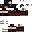 Texture for MoonlightWolfieee