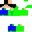 Texture for MaxPlayer247 (original)