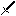 Texture for broken steve diamond sword