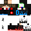 Texture for puth