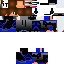 Texture for варпр