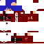 Texture for gfgdf