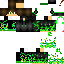 Texture for Tom