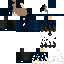 Texture for pp