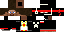 Texture for LaGGeRFeeD
