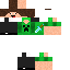 Texture for Gui Gamer
