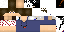 Texture for s00tHD