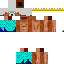 Texture for posetekero