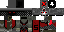 Texture for Red