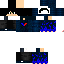 Texture for Davi_BR