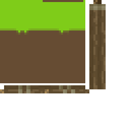 Texture for Grass