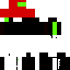 Texture for ergdf
