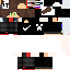 Texture for Dexik_