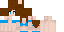 Texture for /////////////////