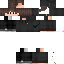 Texture for amitay