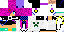 Texture for aomn123