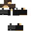 Texture for Lucas