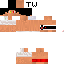 Texture for 2