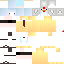 Texture for HGJKL；