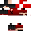 Texture for SmithBr
