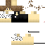 Texture for Joao