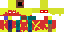 Texture for ане