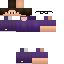 Texture for Vux