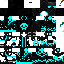 Texture for Mainskin3