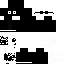 Texture for Eazcool