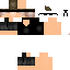 Texture for NexD