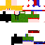 Texture for NutKunGTVCH0