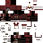 Texture for fantom_2010