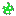 Texture for spawn baldi