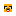 Texture for jake-the-dog.png