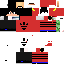 Texture for Ugamer12 '-'