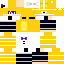 Texture for spring Maycraft