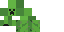 Texture for mine creeper