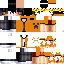 Texture for antorcha1002_yt